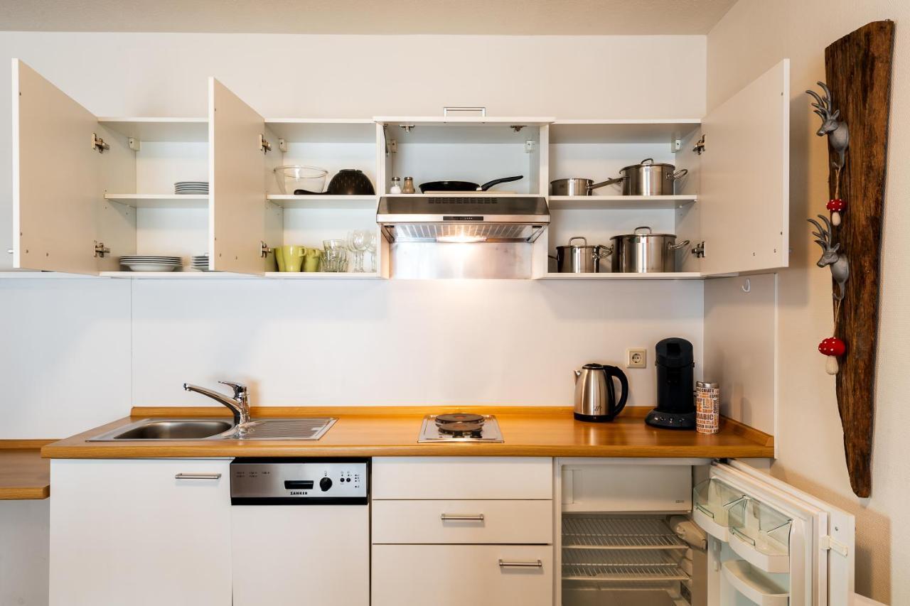 Large 3 bedroom 2 bathroom apartment up to 9 guests,1179050257:JPEG
