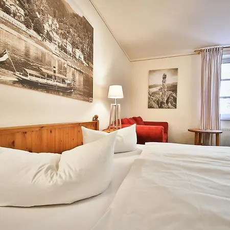 Bio-Hotel Helvetia-3
